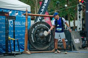 BIB: 
                            <button type="button" onclick="openModal(28042490)" class="btn btn-primary btn-sm float-right btn-popup" data-toggle="modal" data-target=".modal-high-quality">
                        <i class="fas fa-shopping-cart"></i> Add to Cart
                    </button>
                                            <button type="button" onclick="isThisMe(28042490, true)" class="btn btn-success btn-sm float-right btn-popup btn-isme hidden" data-toggle="tooltip" data-placement="bottom" title="นี่คือรูปของคุณใช่ไหม คลิกที่นี่เพื่อเอาเข้าอัลบั้ม">
                        <i class="fas fa-plus"></i> Add to album
                    </button>
                    <button type="button" onclick="isThisMe(28042490, false)" class="btn btn-warning btn-sm float-right btn-popup btn-isnotme hidden">
                        <i class="fas fa-ban"></i> Remove from album
                    </button>